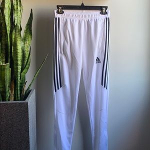 Adidas Soccer Pants